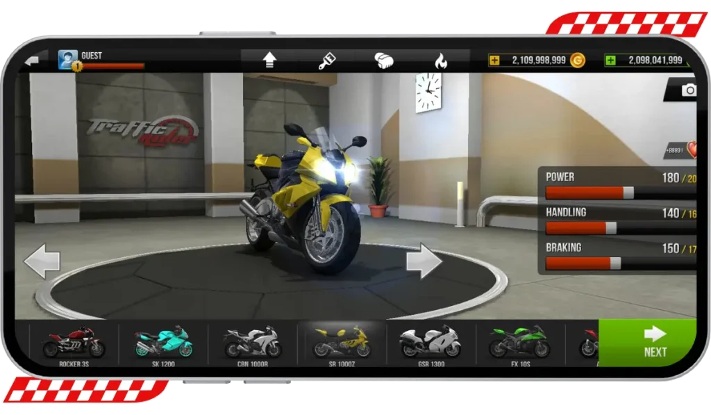 Snapjotz Mod APK 29 Account Protection