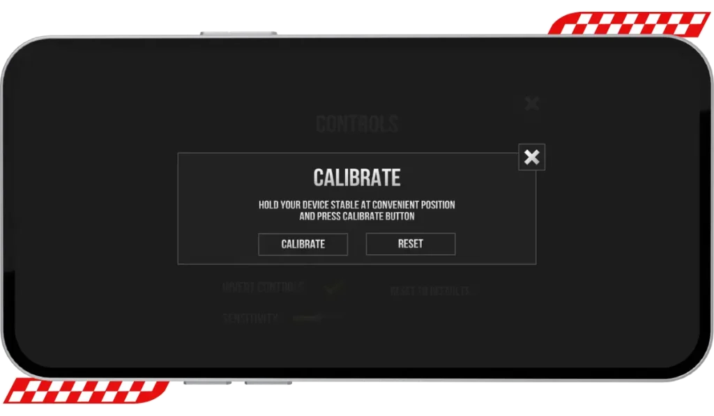 Snapjotz Mod APK 51 Calibrate