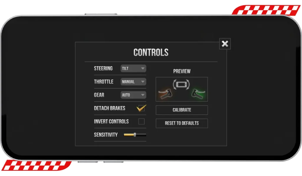 Snapjotz Mod APK 48 Detach Brakes