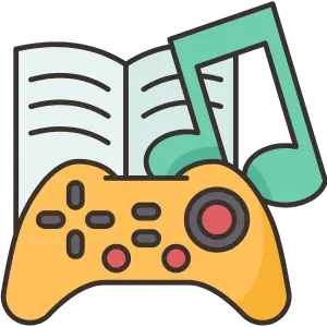 Snapjotz Mod APK 62 Entertainment