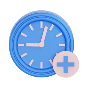 Snapjotz Mod APK 59 Extent the Available time