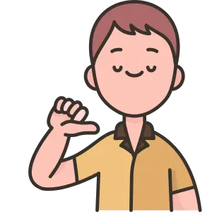 Snapjotz Mod APK 61 Feeling Proud