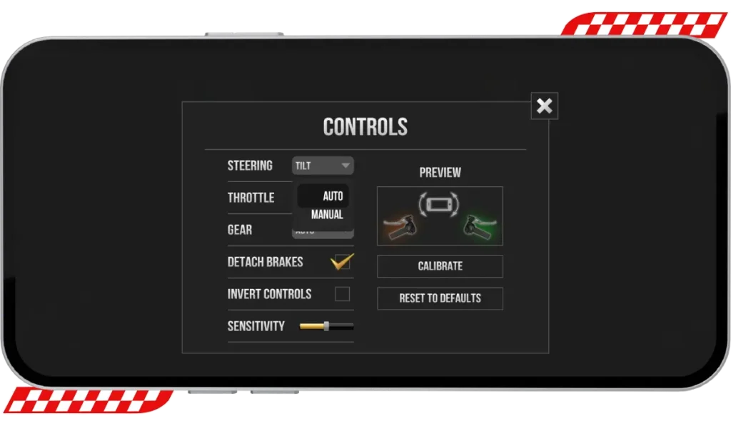 Snapjotz Mod APK 47 Gear