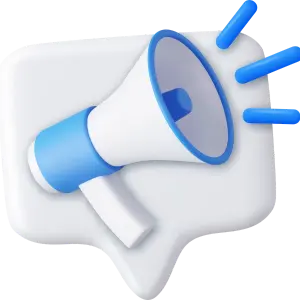 Snapjotz Mod APK 58 Horn