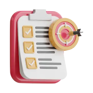 Snapjotz Mod APK 42 Instant Mission Skip