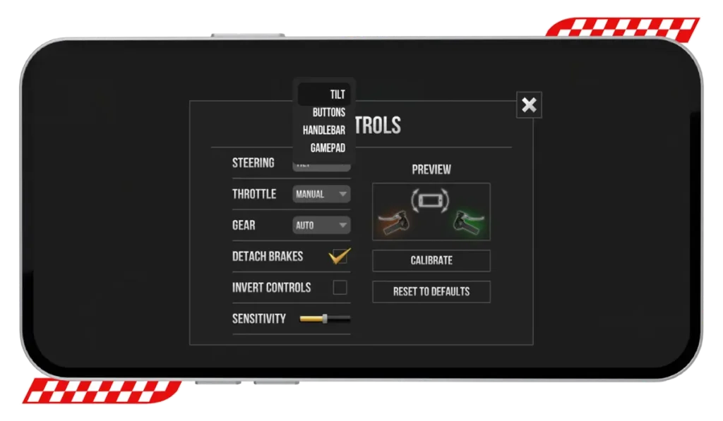 Snapjotz Mod APK 38 Multiple Control Options