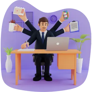 Snapjotz Mod APK 70 Multitasking
