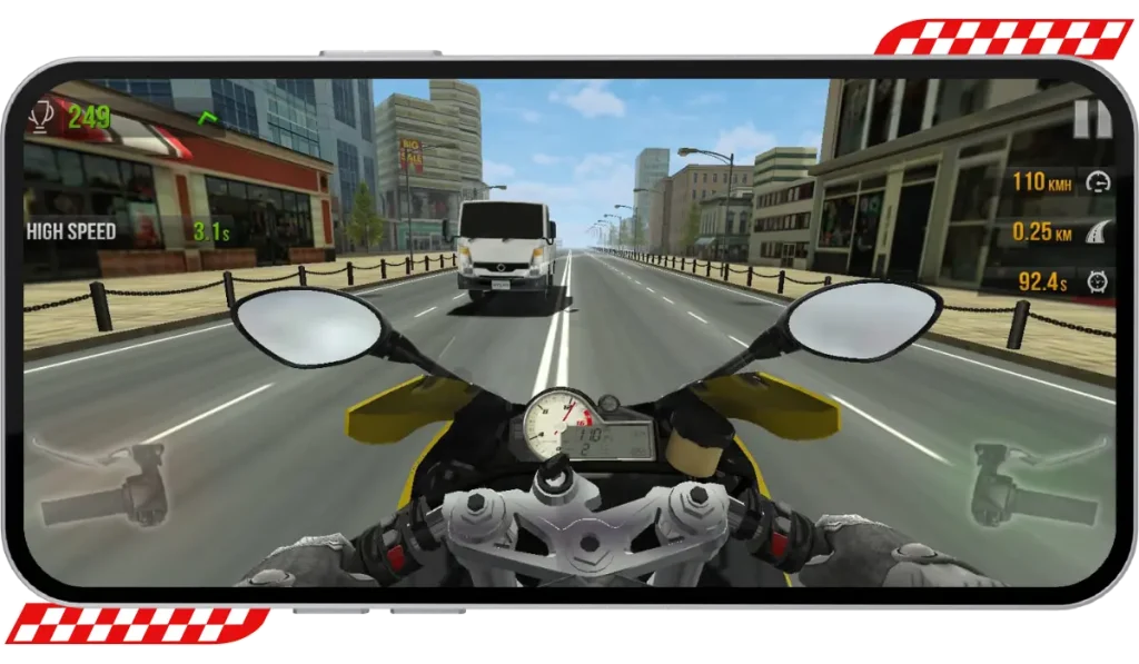Snapjotz Mod APK 31 No refueling