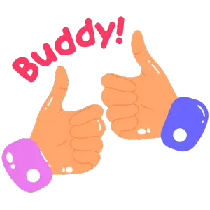 Snapjotz Mod APK 64 Online Racing Buddies