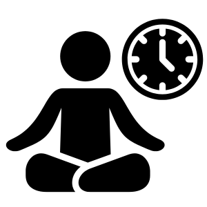 Snapjotz Mod APK 66 Patience