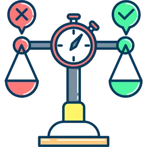 Snapjotz Mod APK 54 Quick Decision Making