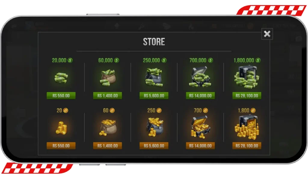 Snapjotz Mod APK 32 Remove In-app Purchases