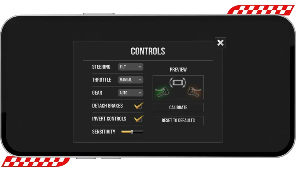 Snapjotz Mod APK 50 Sensitivity