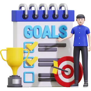 Snapjotz Mod APK 67 Sharp Focus And Lightning Reflexes