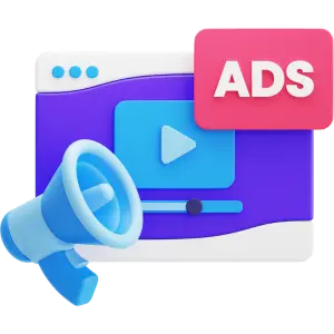 Snapjotz Mod APK 43 Skip Mission by watching an Ad