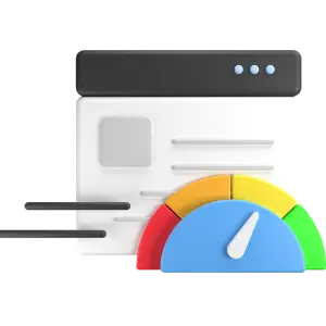 Snapjotz Mod APK 68 Smart speed control