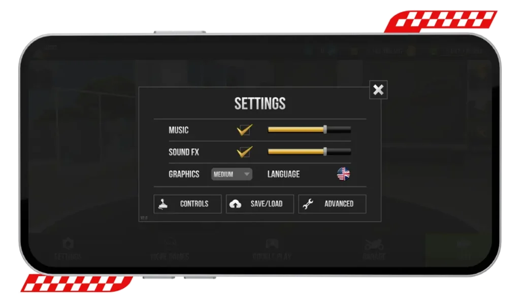 Snapjotz Mod APK 8 Sound Effect