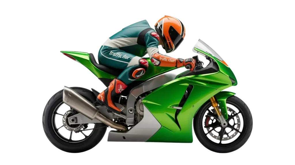 Snapjotz Mod APK 2 Traffic Rider Mod APK
