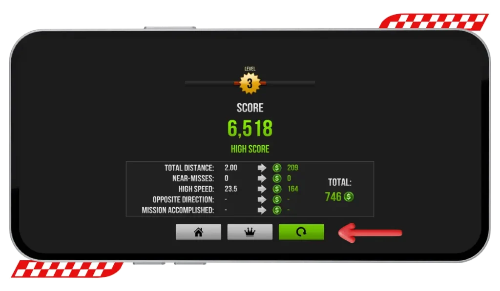 Snapjotz Mod APK 40 Rewards and Winnings