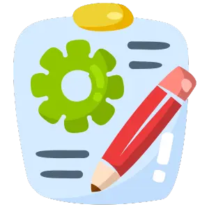 Snapjotz Mod APK 44 Mod APK