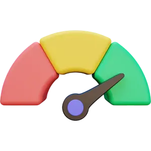 Snapjotz Mod APK 53 Speed