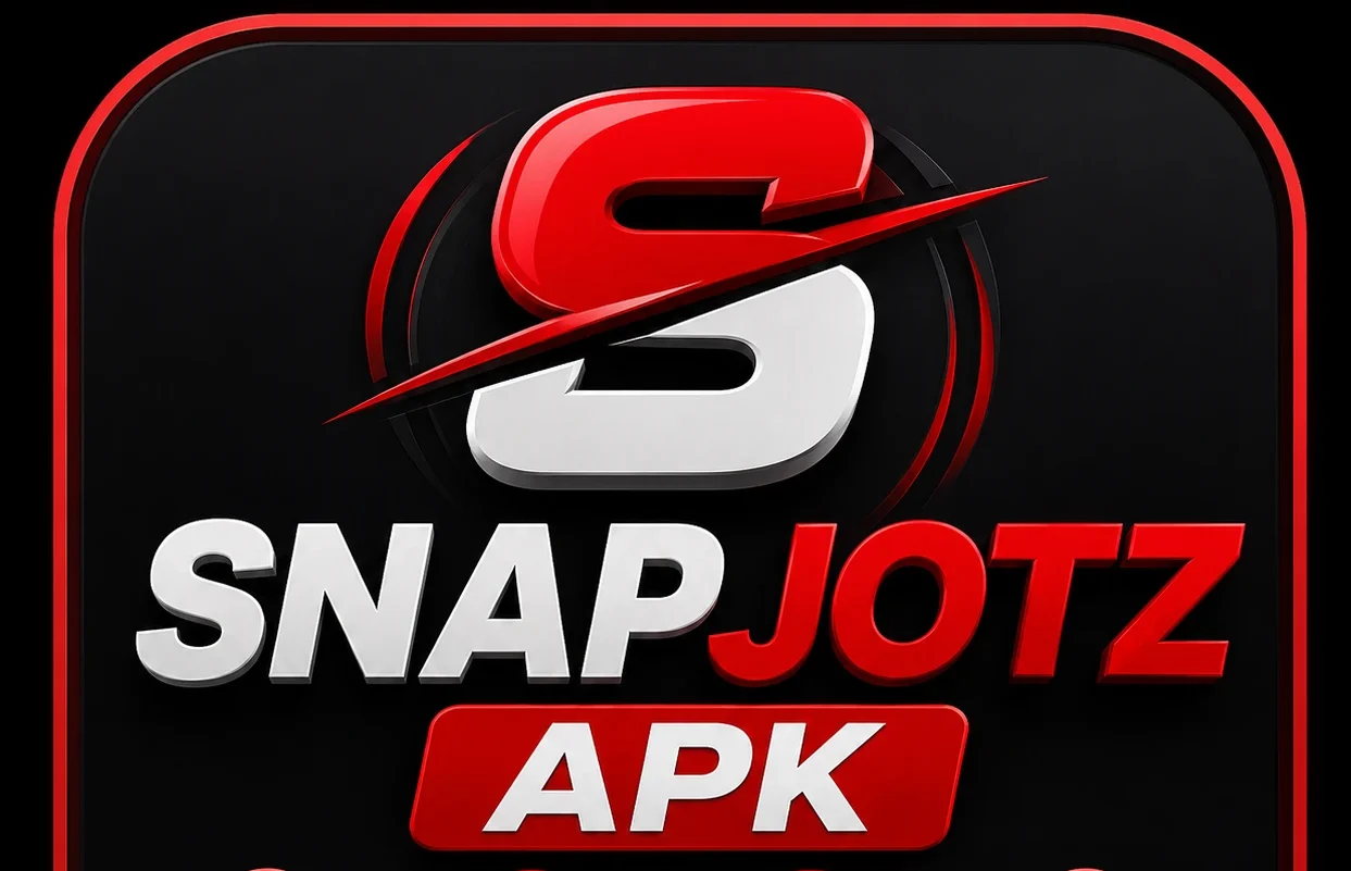 https://snapjotz.online/
